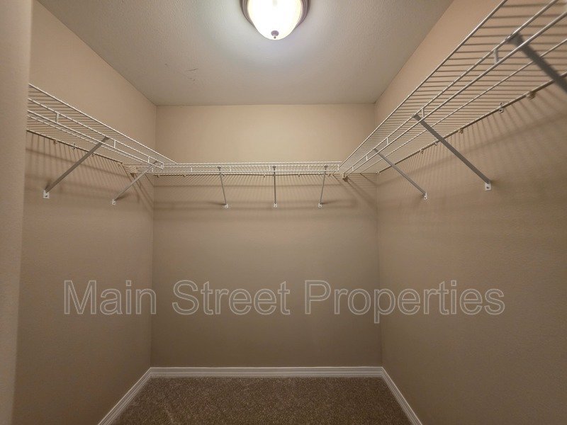 Charming property image
