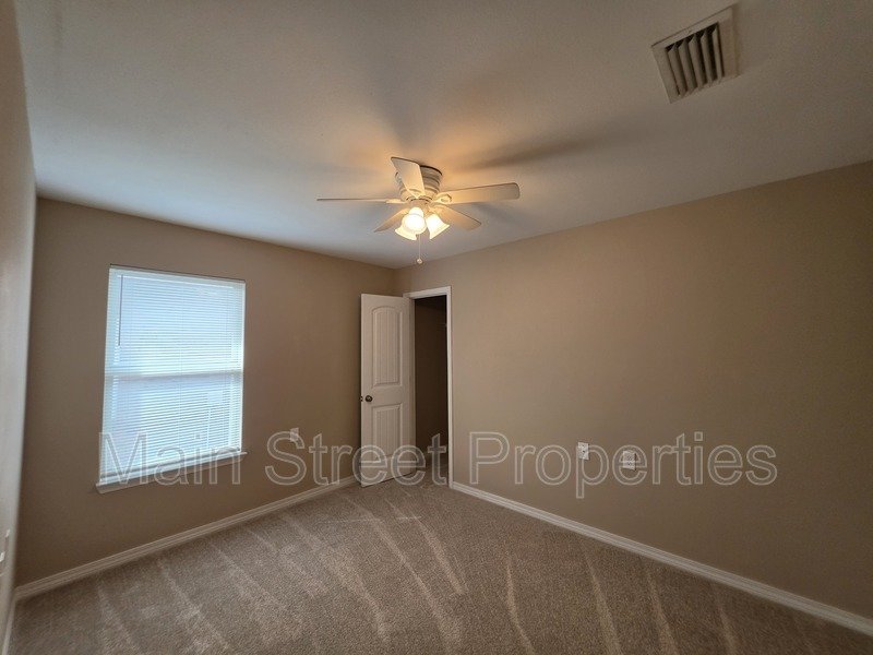 Charming property image