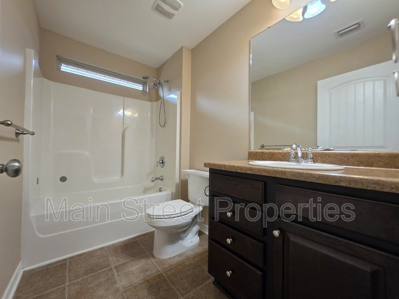 Charming property image