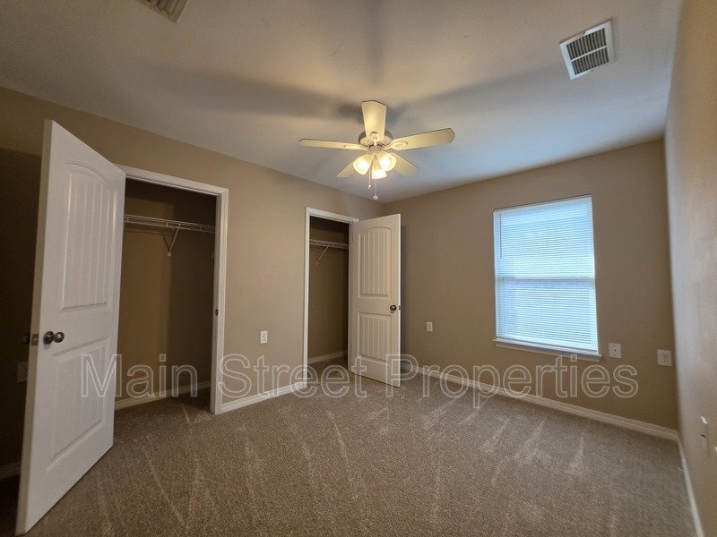 Charming property image