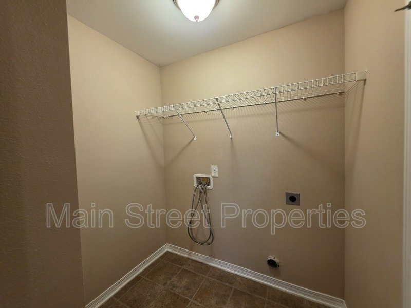 Charming property image
