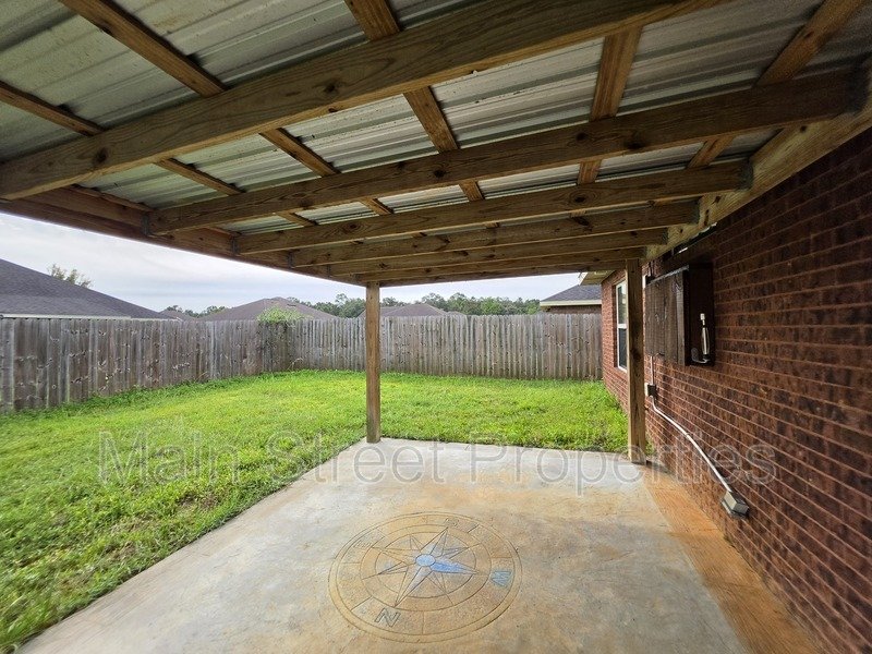 Charming property image