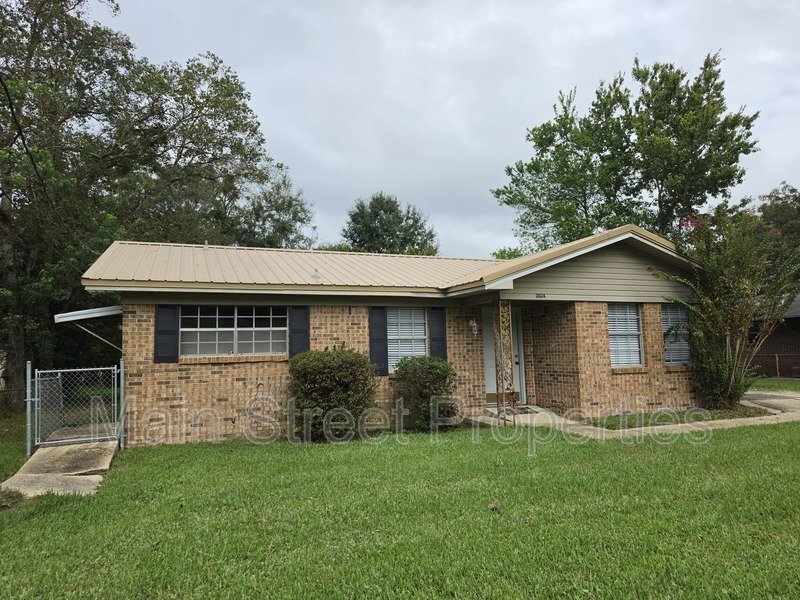 2014 Woodbury Drive property image