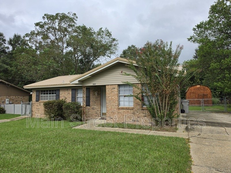 2014 Woodbury Drive property image