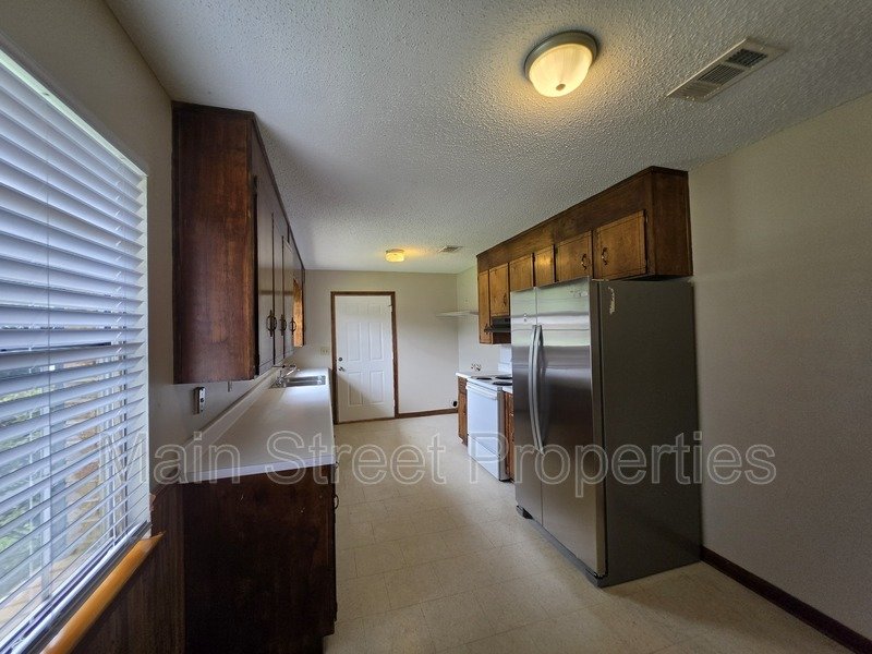 2014 Woodbury Drive property image