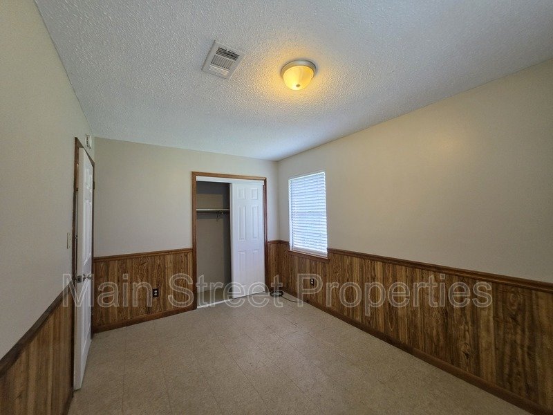 2014 Woodbury Drive property image