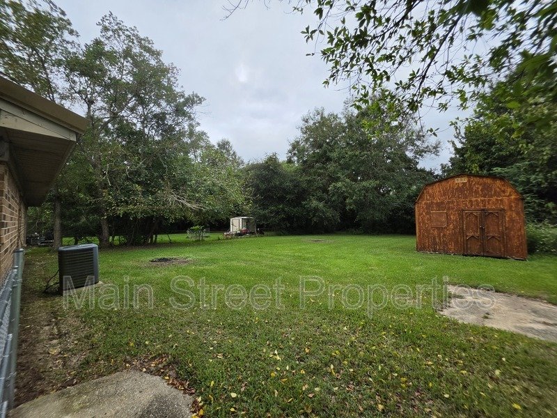 2014 Woodbury Drive property image