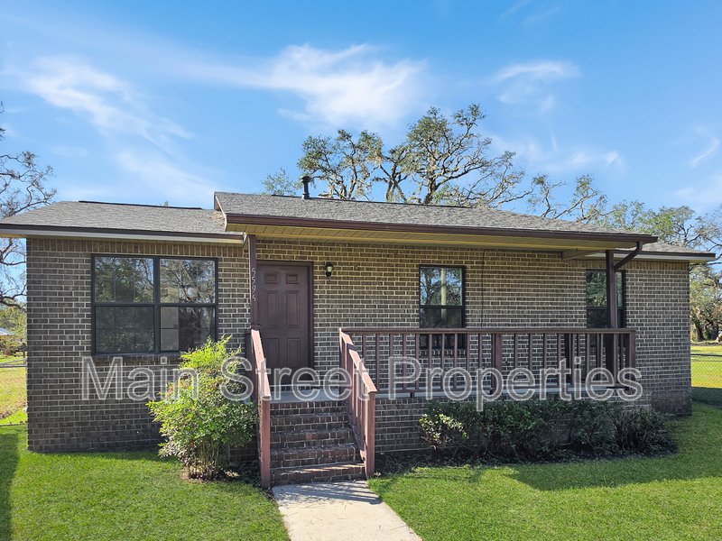 Charming property image