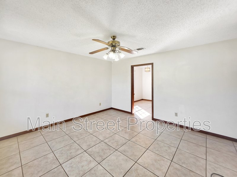 Charming property image