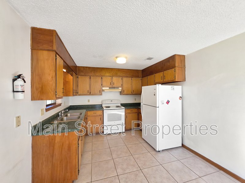 Charming property image