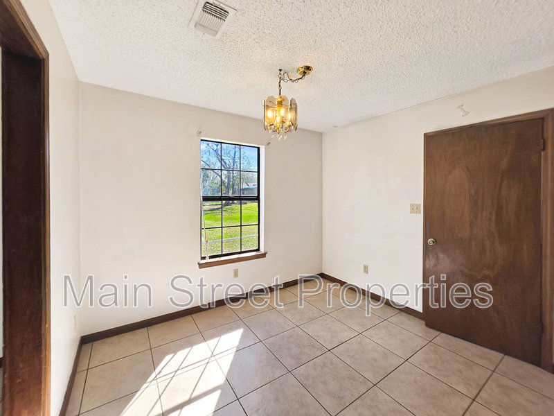 Charming property image
