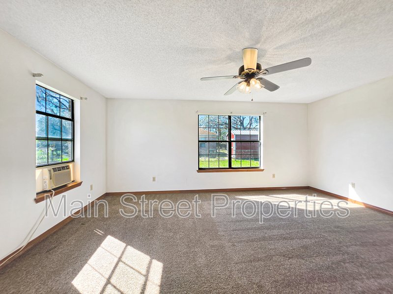 Charming property image