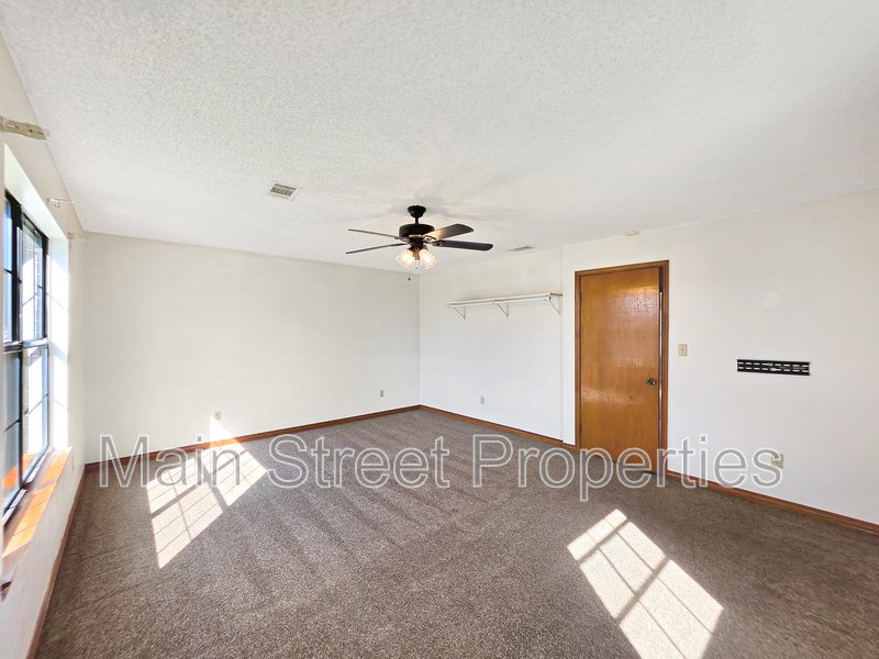 Charming property image
