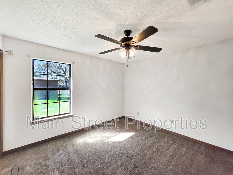 Charming property image