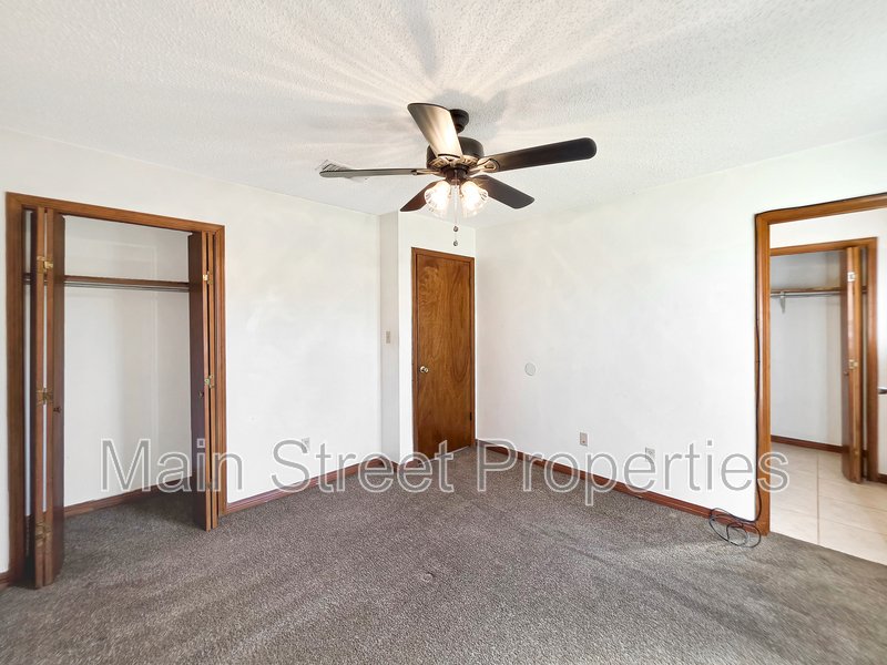 Charming property image