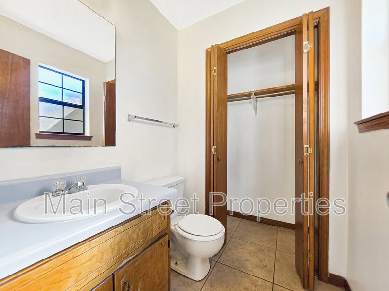 Charming property image