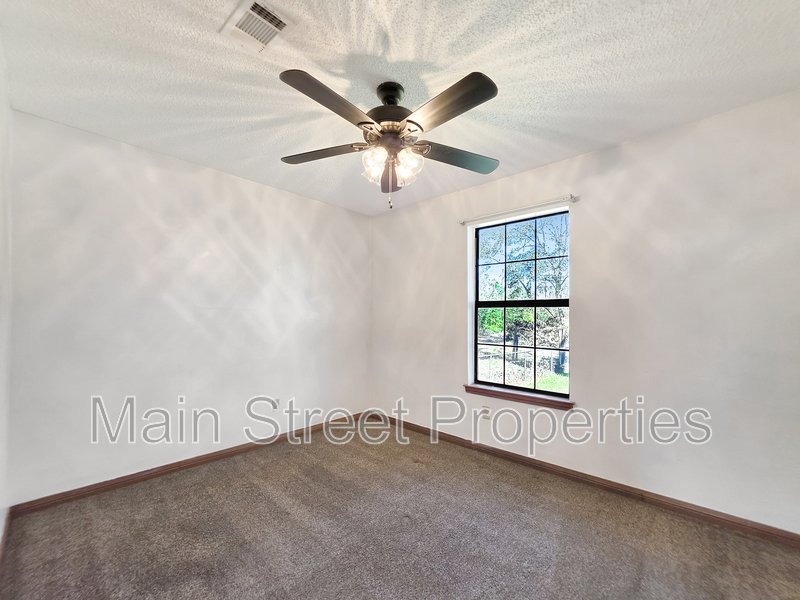 Charming property image