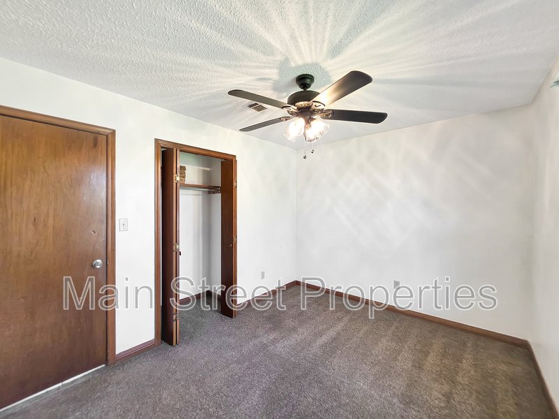 Charming property image