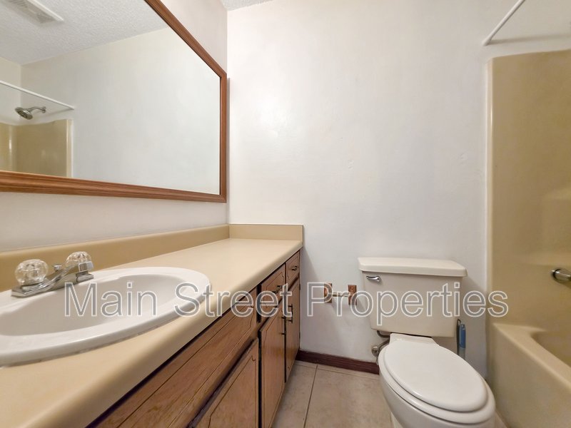 Charming property image