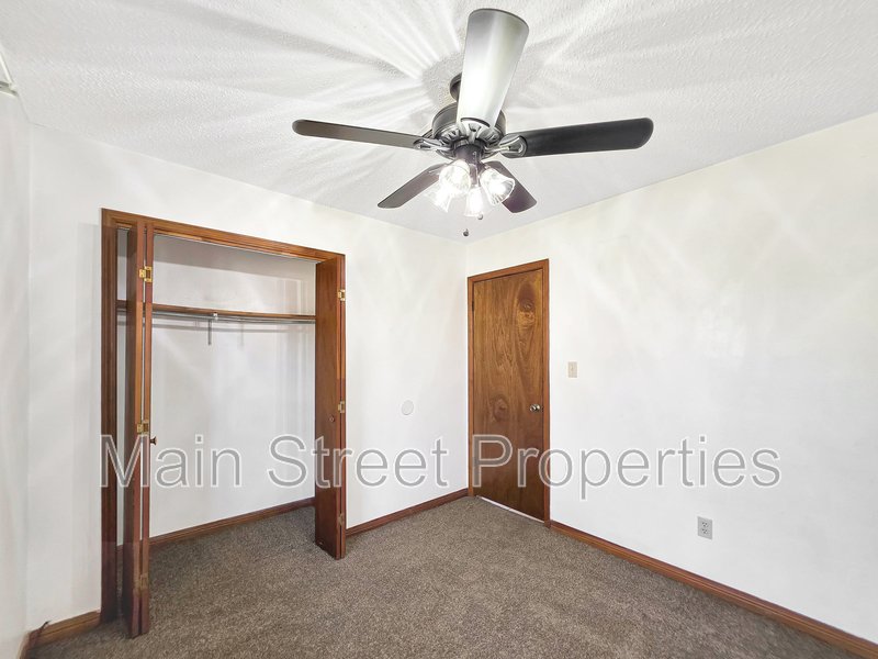 Charming property image