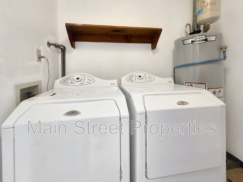 Charming property image