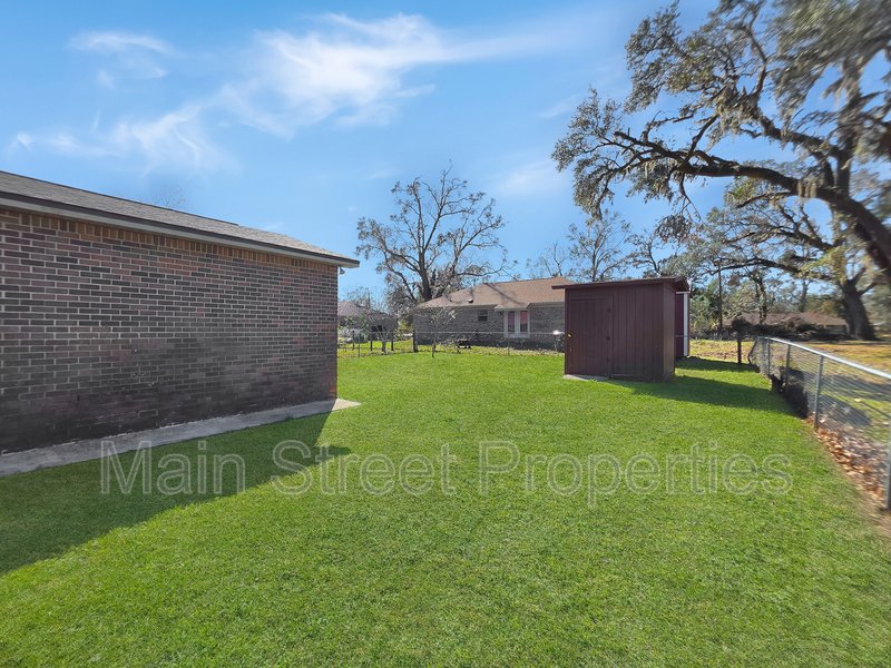 Charming property image