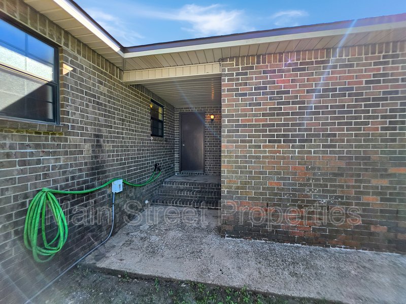 Charming property image