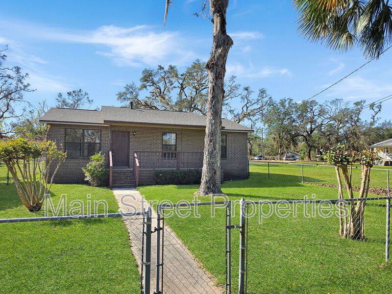 Charming property image
