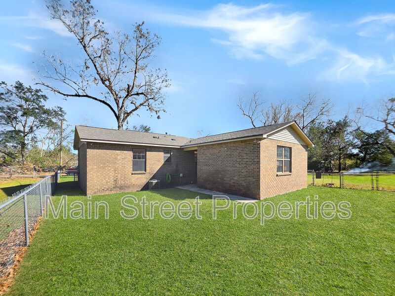 Charming property image