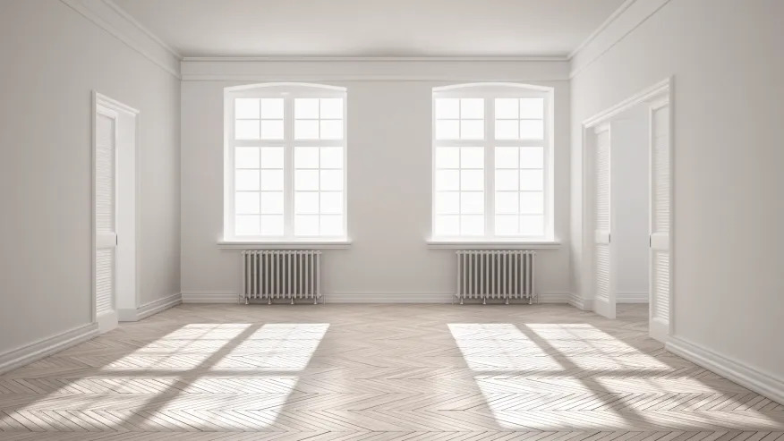 A Vacant Unit Earns $0: Why Minimizing Vacancy Should Be Every Property Owner’s Priority