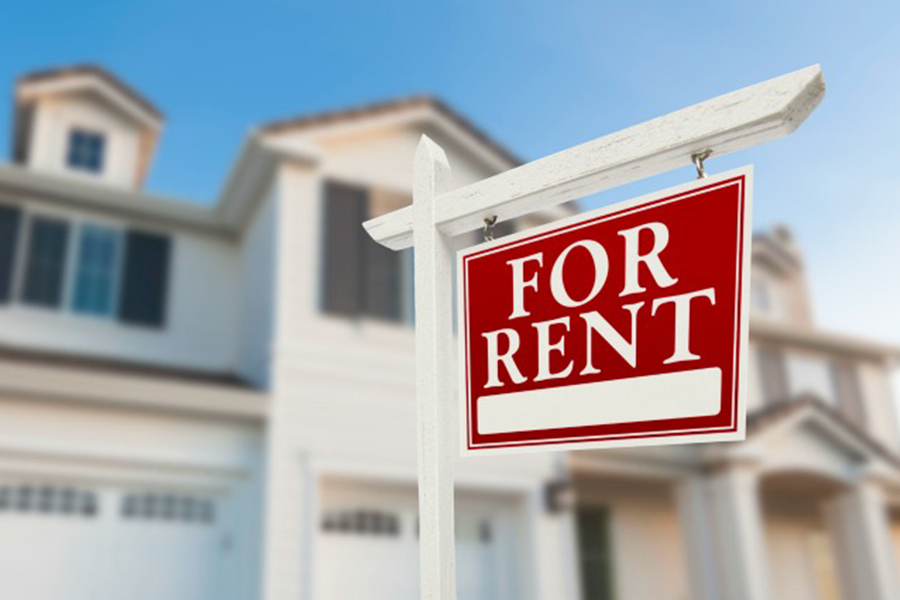 Property Management Blog