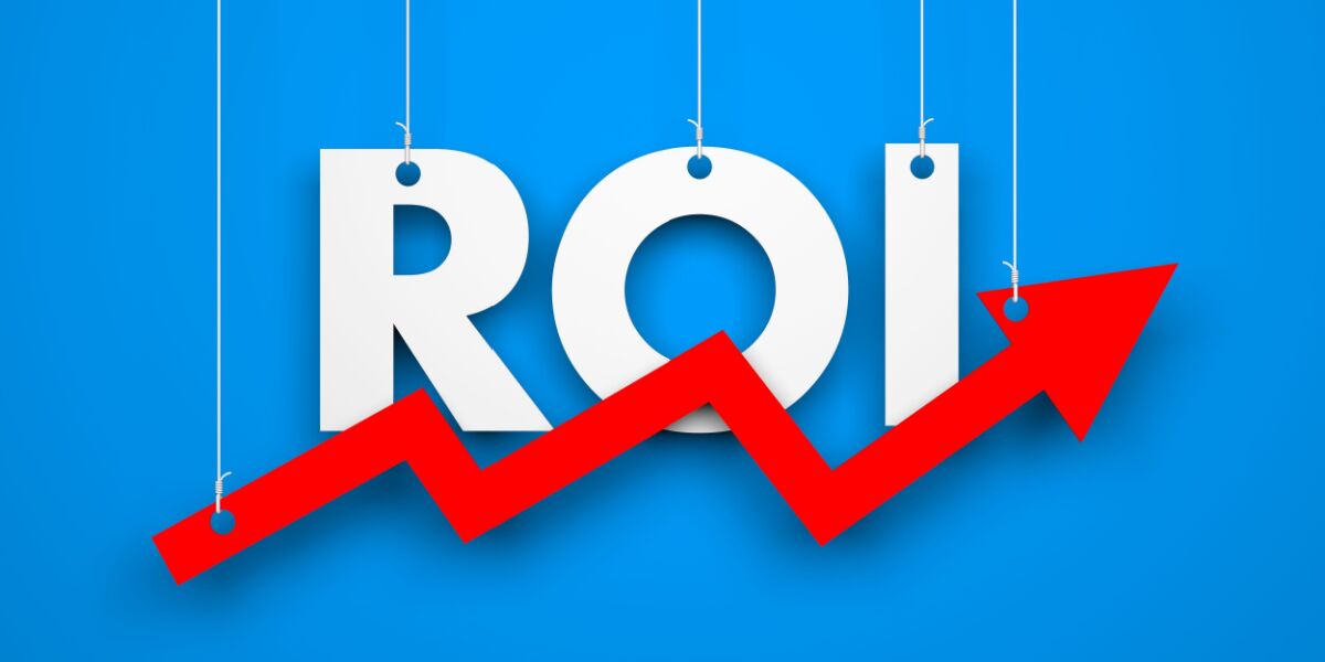 Why Florida Property Owners Thrive with Professional Management