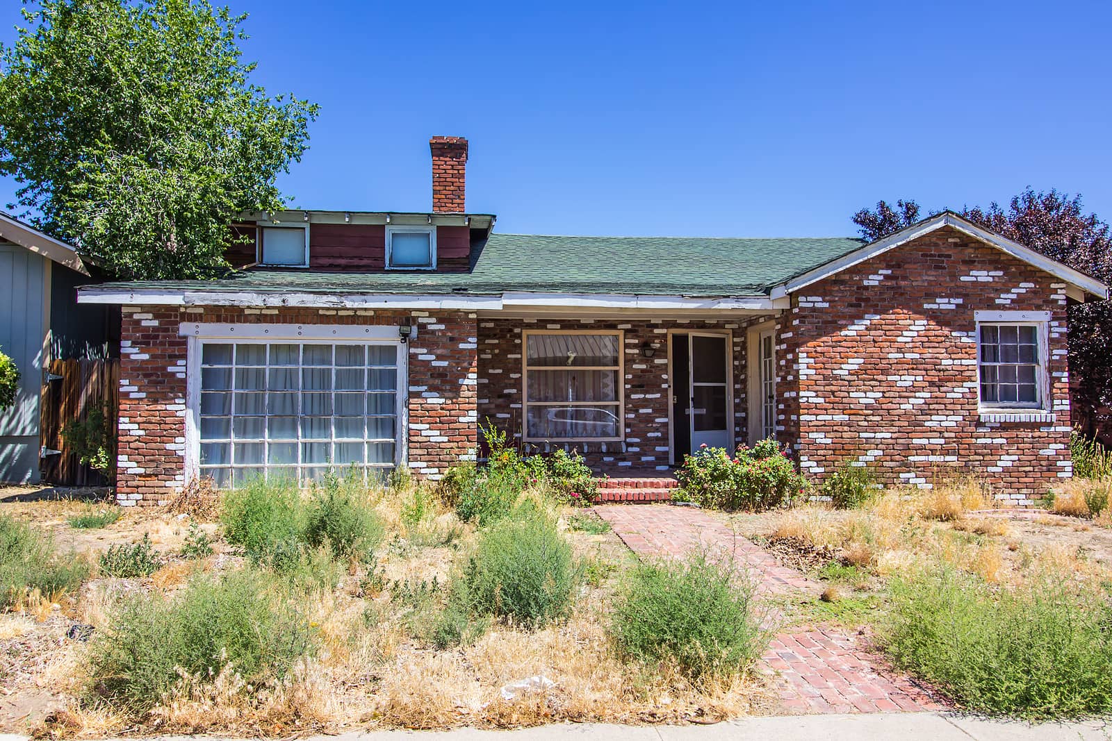 Property Management Blog