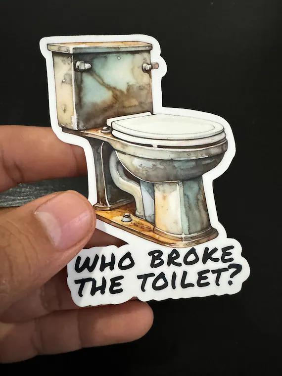 Toilet Maintenance 101: A Tenant’s Guide to Preventing Plumbing Problems