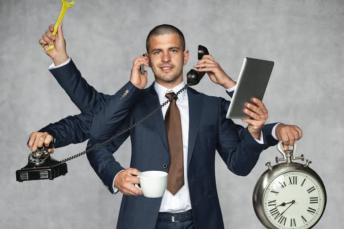 What Is a Property Manager, and What Do They Actually Do?