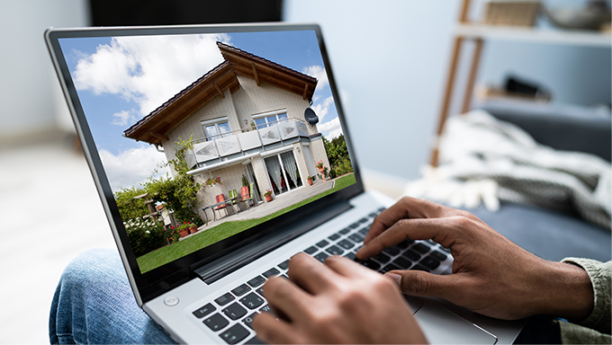 Property Management Blog