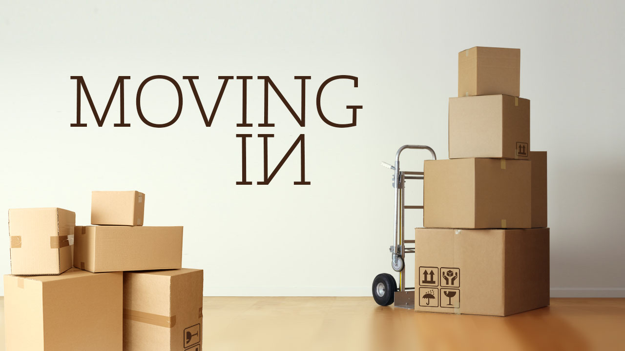 The Proper Move-In Inspection: Protecting Properties and Building Trust