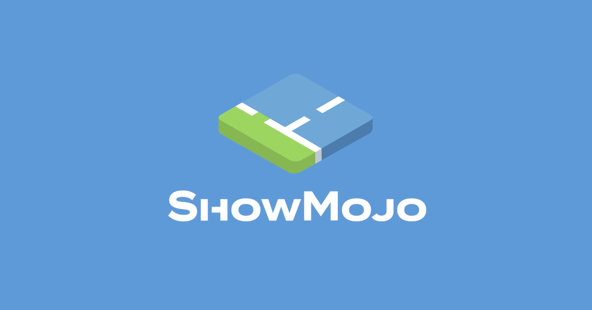 Exploring Rental Properties Made Easy with ShowMojo's Self-Touring System