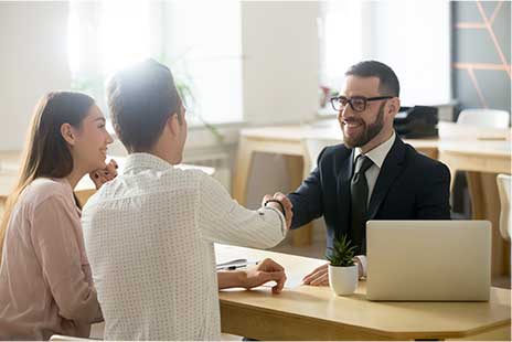 Tenant Screening You Can Trust: How Main Street Property Management Protects Your Investment