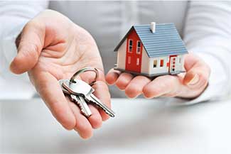 Property Management