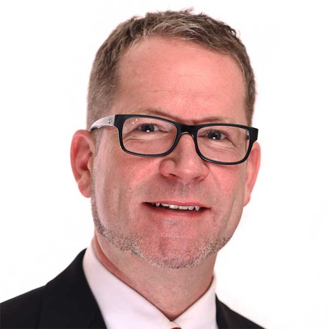 Picture of STEVEN MCHENRY