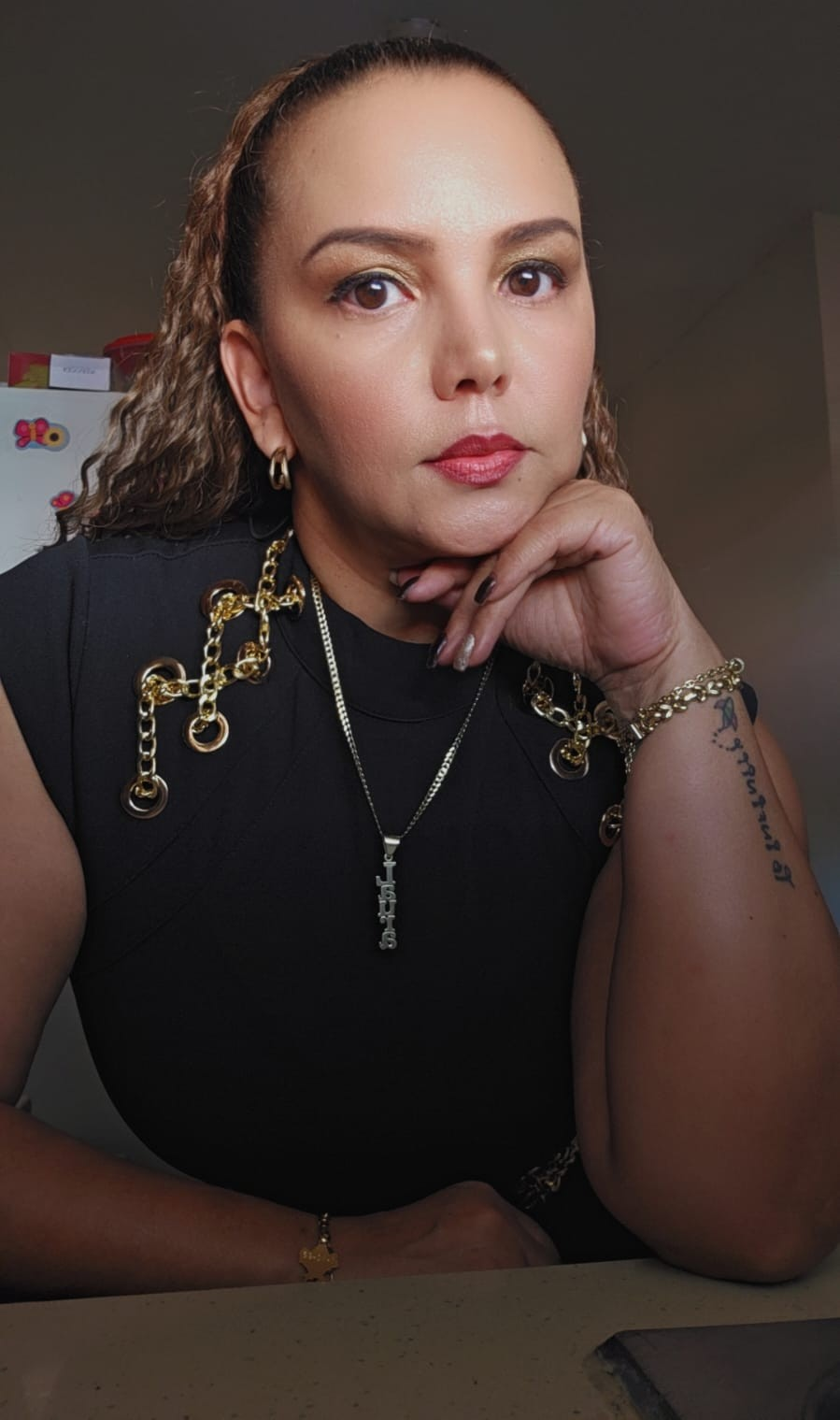 Picture of Laura Lopez